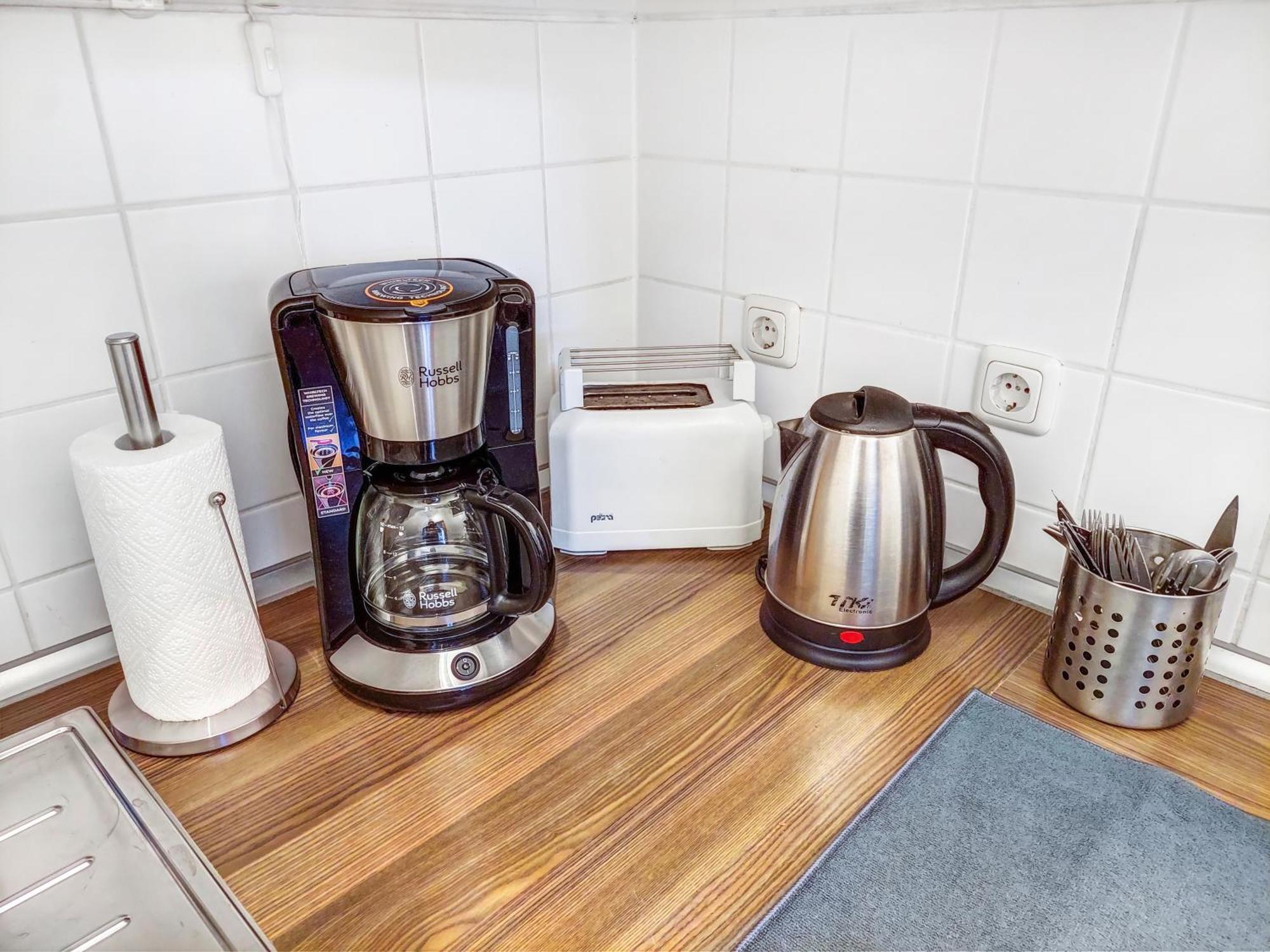 Bis 6 Personen - Helle, Ruhige Whg, 2 Baeder, Dd Neustadt, Top Lage Dresden Exterior foto