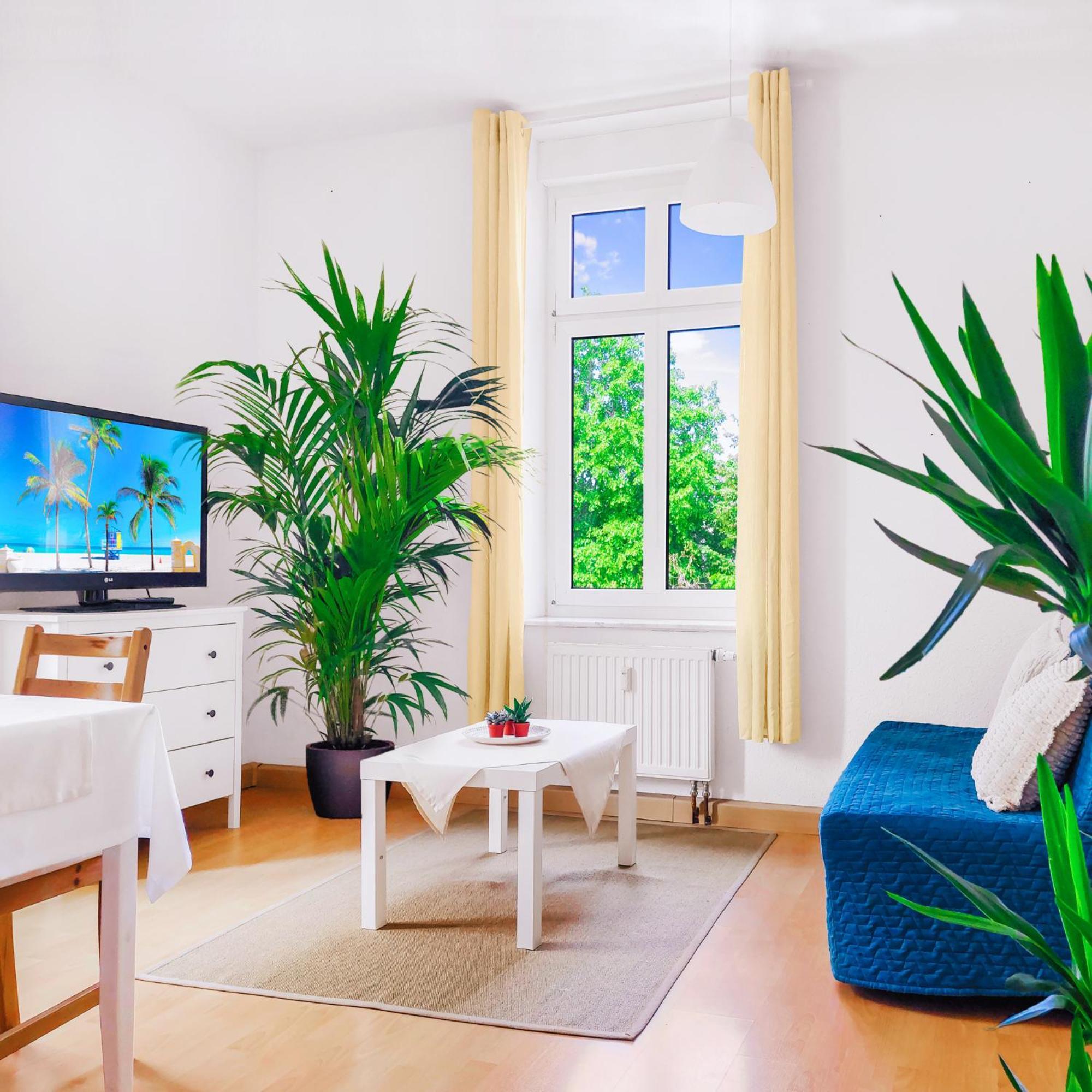 Bis 6 Personen - Helle, Ruhige Whg, 2 Baeder, Dd Neustadt, Top Lage Dresden Exterior foto